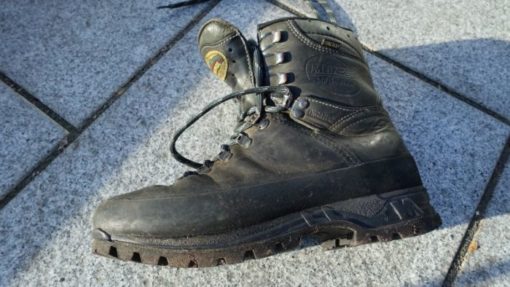 Meindl-neue-Sohle Meindl-neue-Sohle