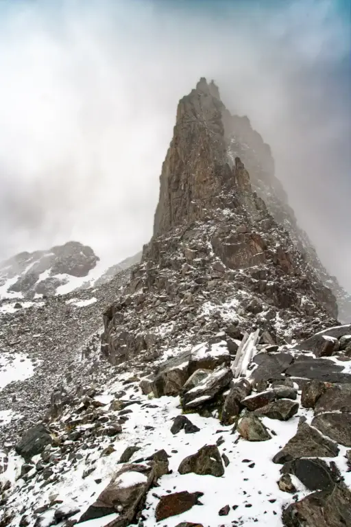 Grawagrubennieder (2.881m) Grawagrubennieder (2.881m)