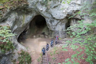 Riesenburg