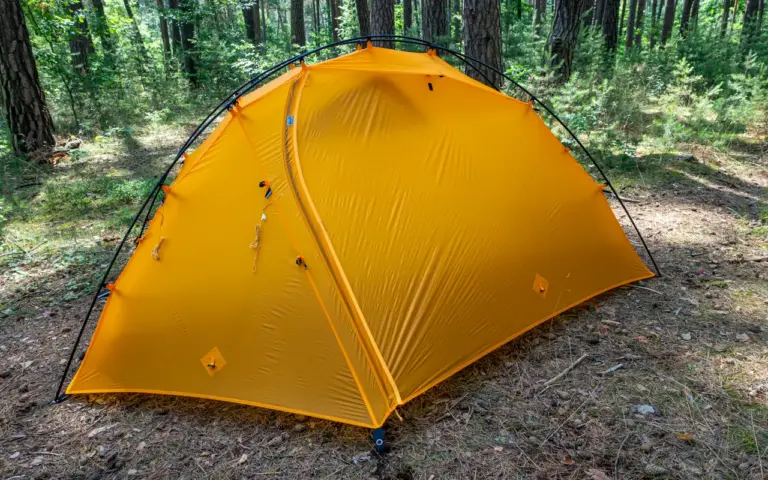 Big Sky Revolution Big Sky Revolution