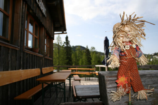 Albert Appel Haus Albert Appel Haus