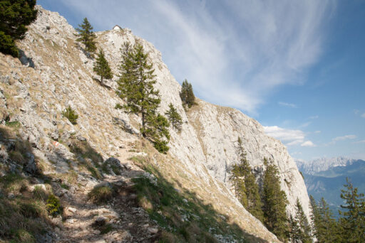 Brünnstein Brünnstein
