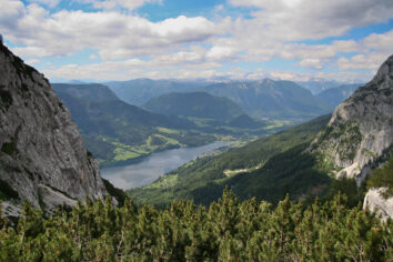 Grundlsee