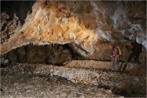 Rio-Negro AHS Rio-Negro AHS