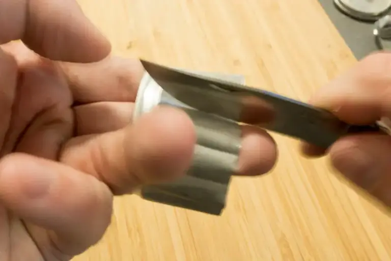 Brennerdüsen formen