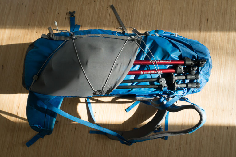 Rucksack im Flugzeug Wie Du mit Rucksack richtig fliegst