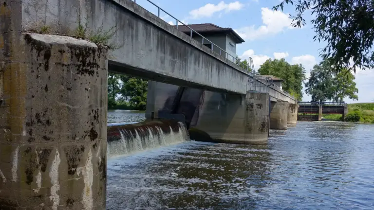 Wehr Ettmannsdorf Wehr Ettmannsdorf