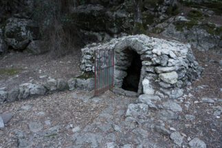 Font de Prat