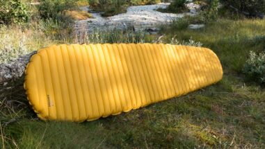 Therm-a-Rest NeoAir XLite