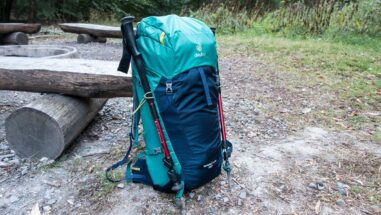 Deuter Speed Lite 32
