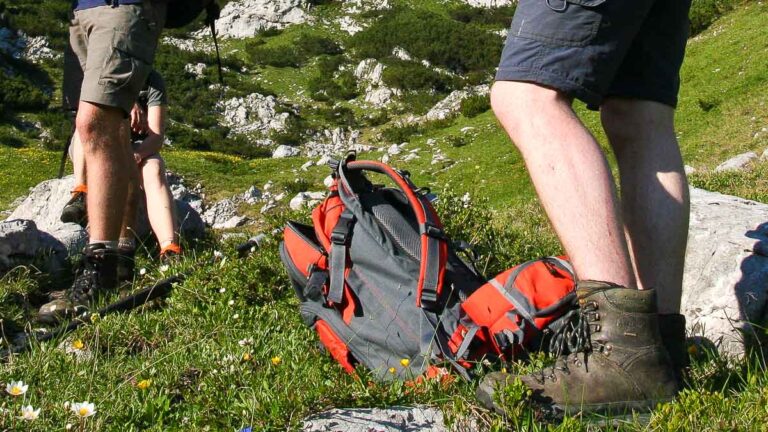 Mikroabenteuer