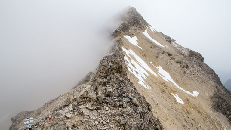 Karwendel