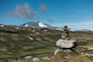 Snøhetta