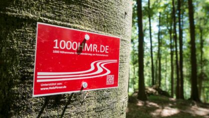 1000 HMR Pommelsbrunn