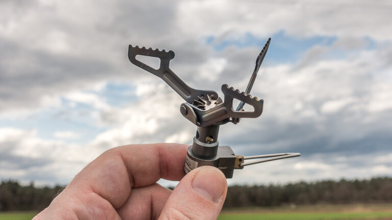 BRS 3000T