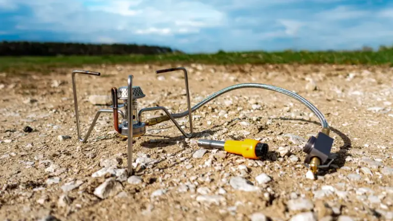 Kovea Spider Kovea Spider