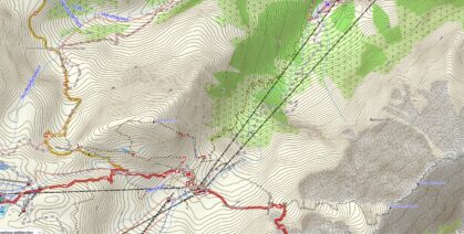 OpenHiking.eu