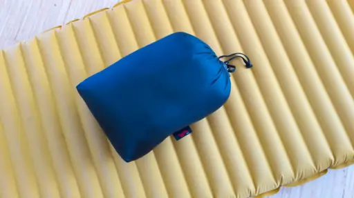 WM-AstraLite-Packmass WM-AstraLite Packmaß