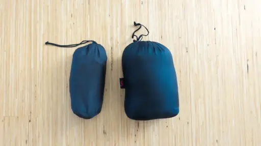 WM-AstraLite-Packmass-Vergleich WM AstraLite Packmaß - Vergleich mit TAR XLite